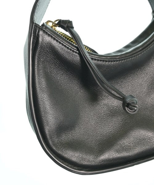 UNITED ARROWS 手提包