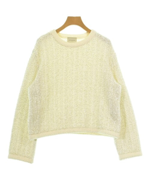 UNITED ARROWS 毛衣