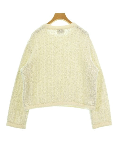 UNITED ARROWS 毛衣