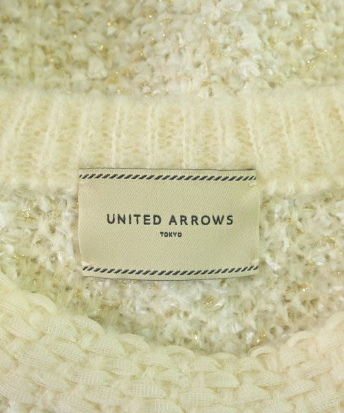 UNITED ARROWS 毛衣
