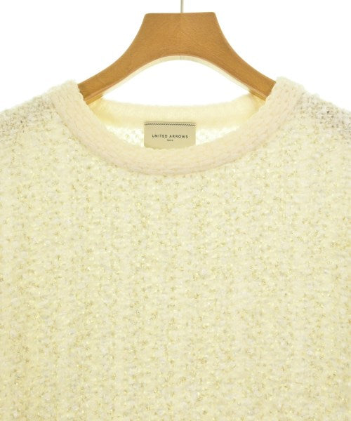 UNITED ARROWS 毛衣