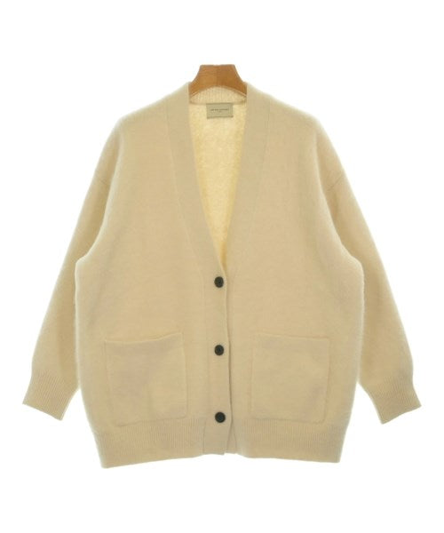 UNITED ARROWS 開襟衫
