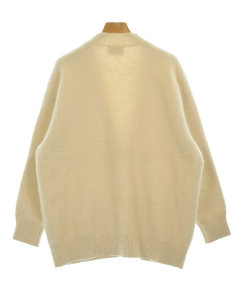 UNITED ARROWS 開襟衫
