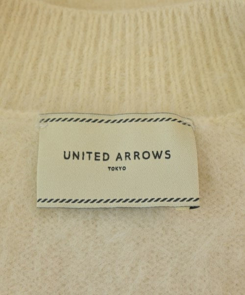 UNITED ARROWS 開襟衫