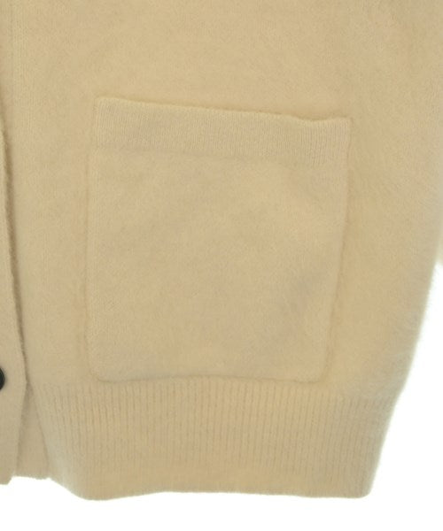 UNITED ARROWS 開襟衫