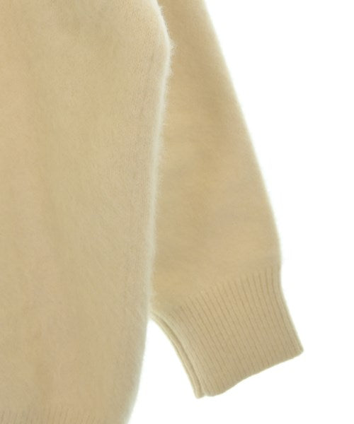UNITED ARROWS 開襟衫