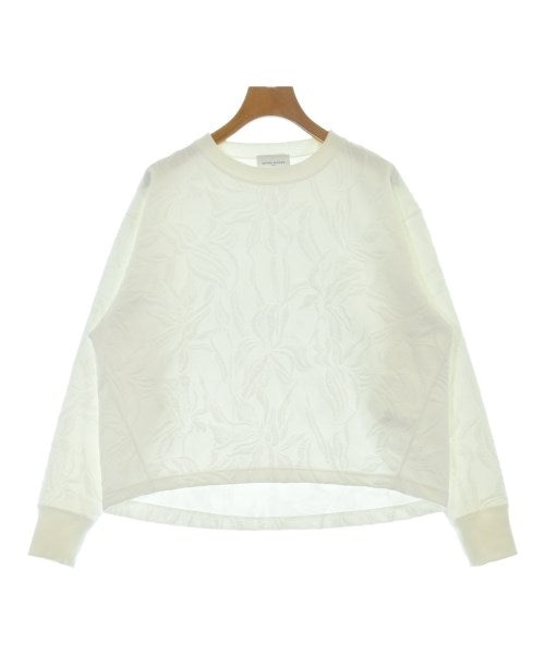 UNITED ARROWS 運動衫