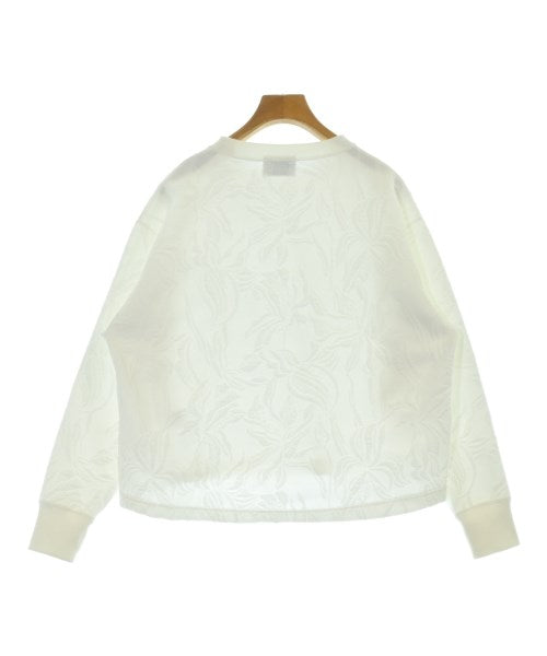UNITED ARROWS 運動衫