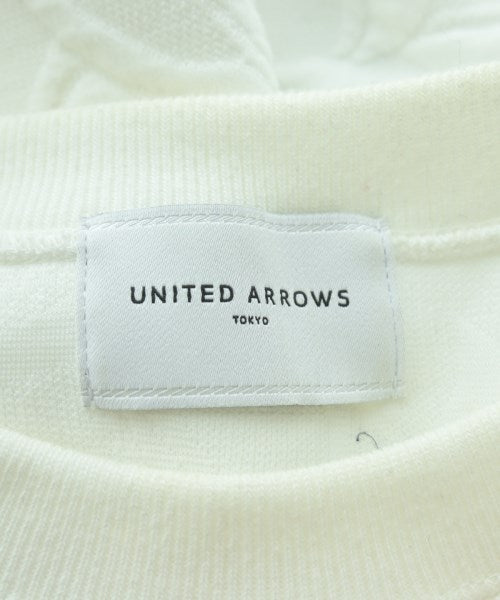 UNITED ARROWS 運動衫