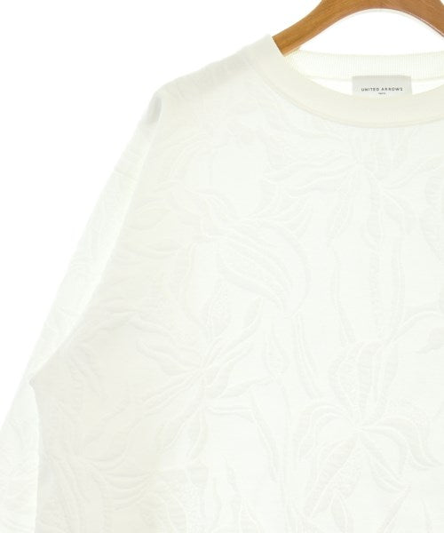 UNITED ARROWS 運動衫