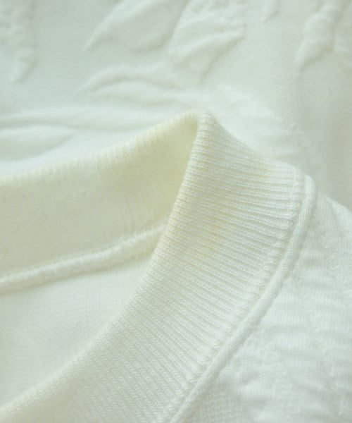 UNITED ARROWS 運動衫