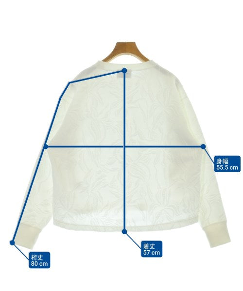 UNITED ARROWS 運動衫