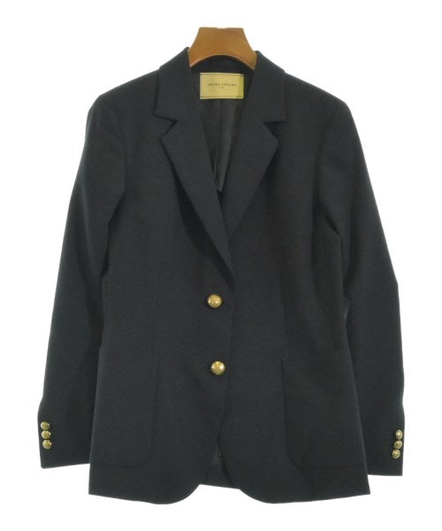 UNITED ARROWS 西裝外套