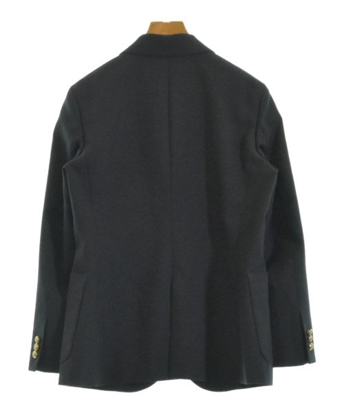 UNITED ARROWS 西裝外套