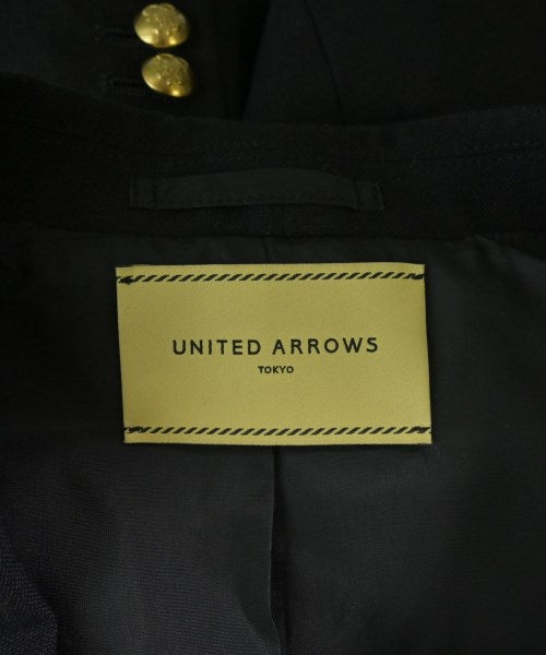 UNITED ARROWS 西裝外套