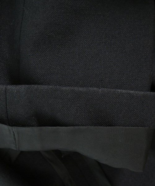 UNITED ARROWS 西裝外套