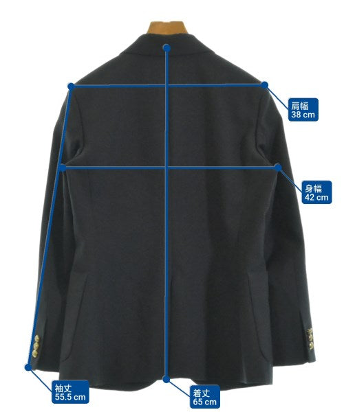 UNITED ARROWS 西裝外套