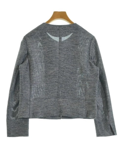 UNITED ARROWS 無領外套