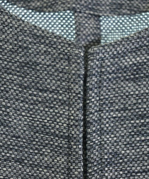 UNITED ARROWS 無領外套