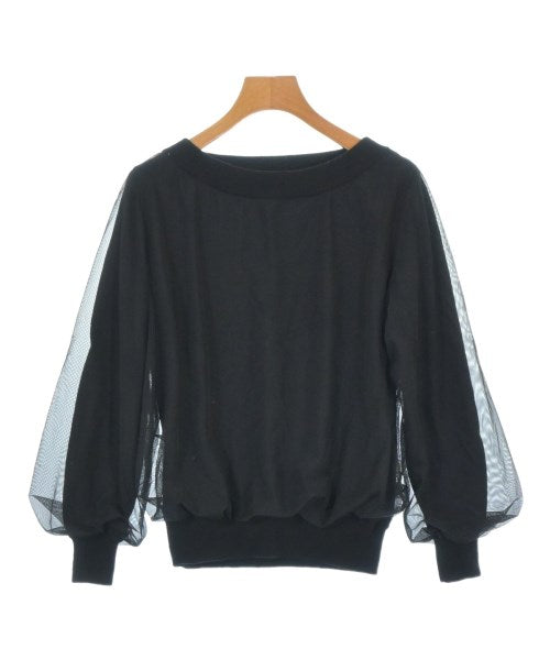 UNITED ARROWS 毛衣
