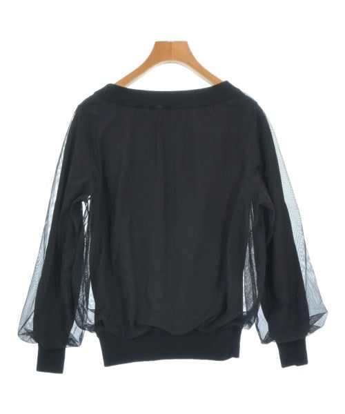 UNITED ARROWS 毛衣