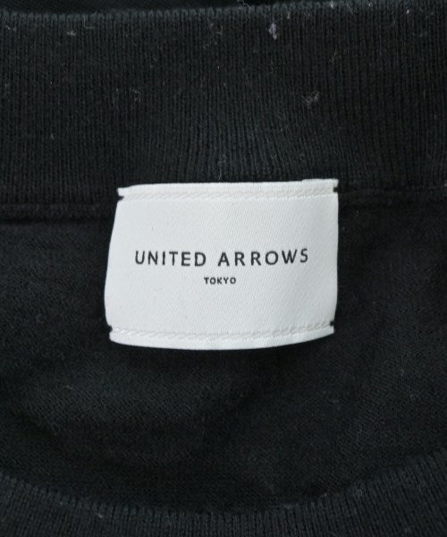 UNITED ARROWS 毛衣