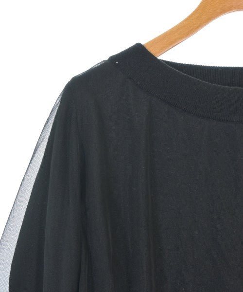 UNITED ARROWS 毛衣