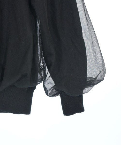 UNITED ARROWS 毛衣