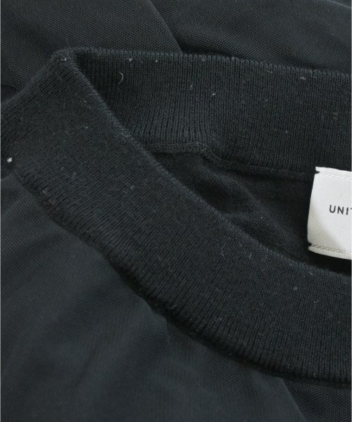 UNITED ARROWS 毛衣