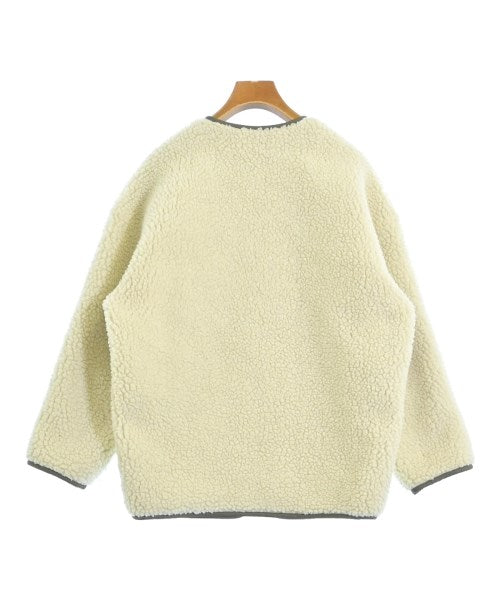 UNITED ARROWS 其他飛行外套