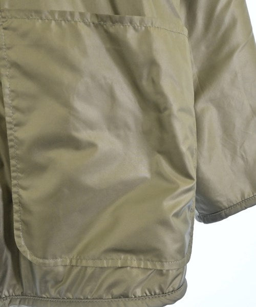 UNITED ARROWS 其他飛行外套