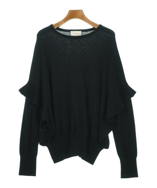 UNITED ARROWS 毛衣