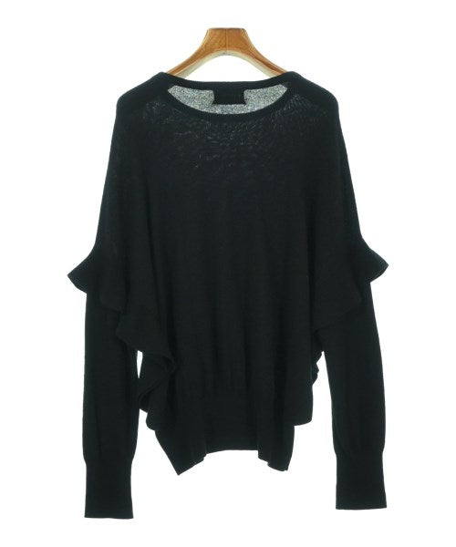 UNITED ARROWS 毛衣
