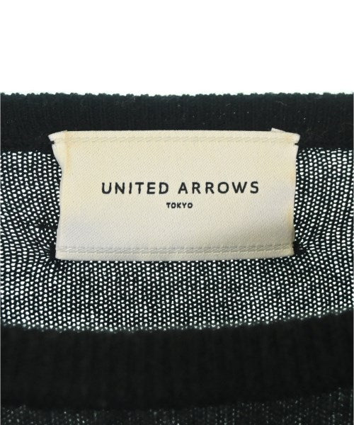 UNITED ARROWS 毛衣