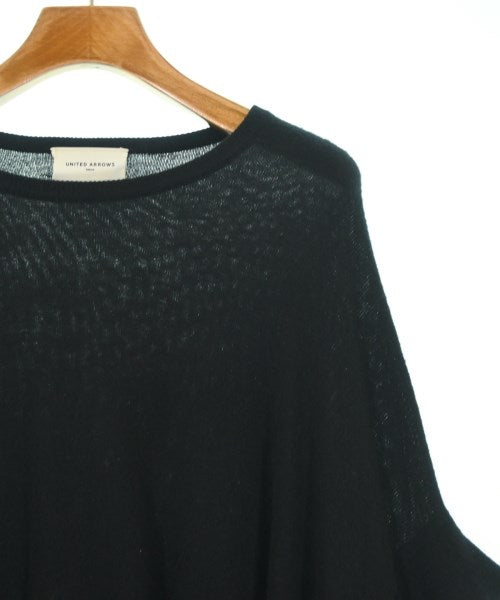 UNITED ARROWS 毛衣