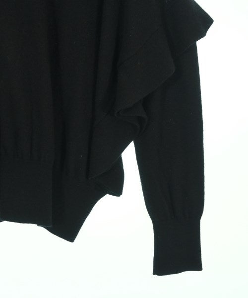 UNITED ARROWS 毛衣
