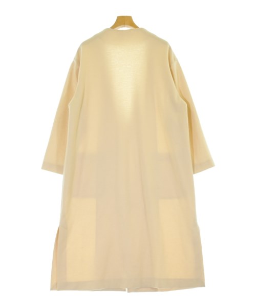 UNITED ARROWS 其他大衣