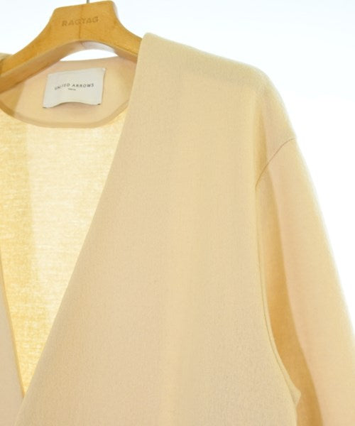 UNITED ARROWS 其他大衣