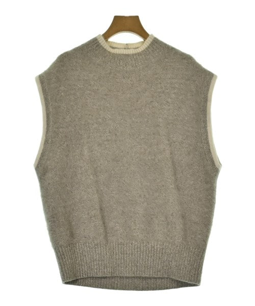 UNITED ARROWS 背心