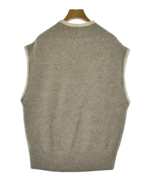 UNITED ARROWS 背心