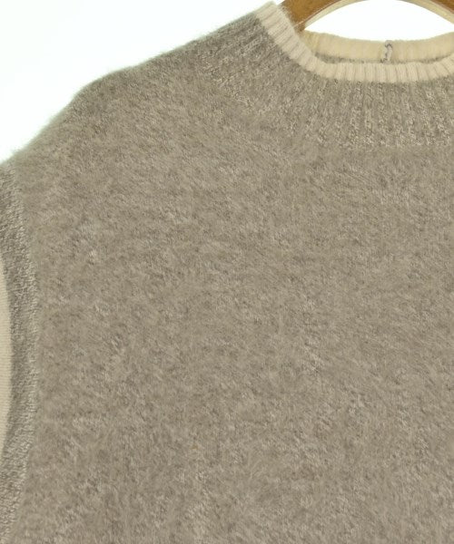 UNITED ARROWS 背心