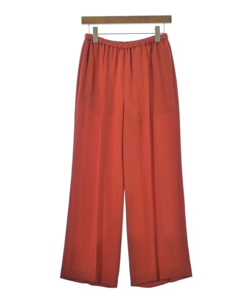 UNITED ARROWS 其他款