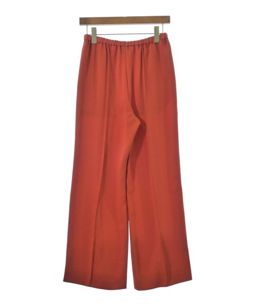 UNITED ARROWS 其他款