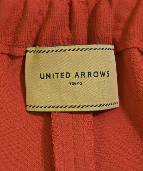 UNITED ARROWS 其他款