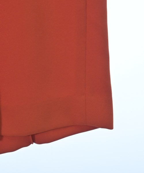 UNITED ARROWS 其他款