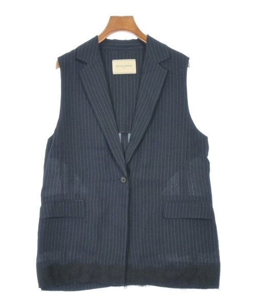 UNITED ARROWS 其他夾克