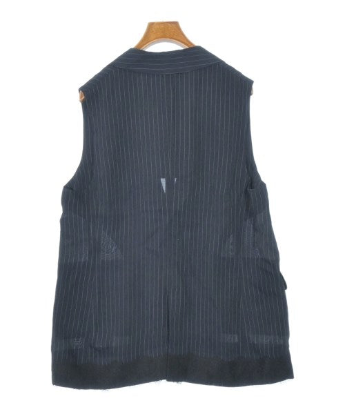 UNITED ARROWS 其他夾克