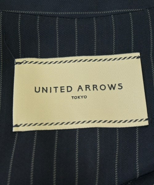 UNITED ARROWS 其他夾克