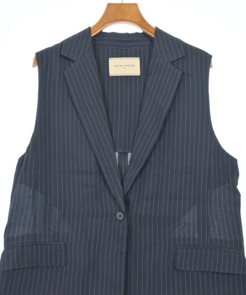 UNITED ARROWS 其他夾克