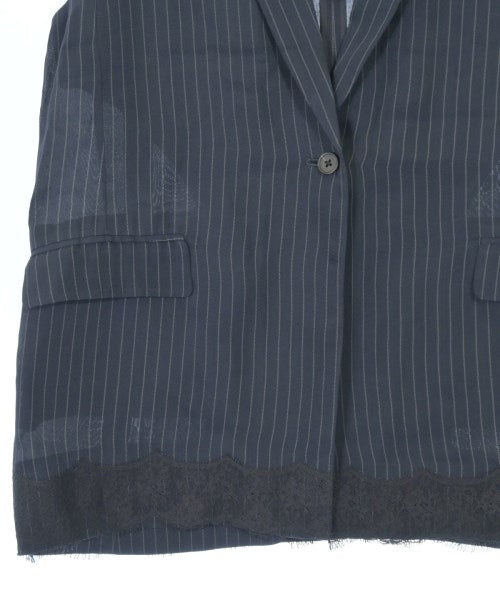 UNITED ARROWS 其他夾克
